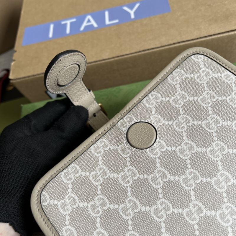 Gvc*1 satchel bags